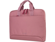 Чанти за Лаптопи Tucano Smilza Super Slim 13.3-14", розово