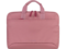 Чанти за Лаптопи Tucano Smilza Super Slim 13.3-14", розово