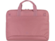 Чанти за Лаптопи Tucano Smilza Super Slim 13.3-14", розово