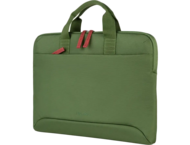 Чанти за Лаптопи Tucano Smilza Super Slim 13.3-14", Зелен
