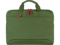 Чанти за Лаптопи Tucano Smilza Super Slim 13.3-14", Зелен