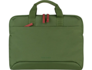 Чанти за Лаптопи Tucano Smilza Super Slim 13.3-14", Зелен