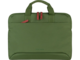Зелен