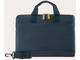 Чанти за Лаптопи Tucano Smilza Super Slim 15.6", Синьо