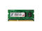 Оперативна памет 4GB DDR3L 1600MHz Transcend