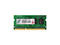 Оперативна памет 2GB DDR3L 1600MHz Transcend