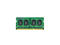 Оперативна памет Apacer 4GB (1x4096MB) DDR3L 1600MHz