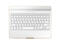 Стойки за мобилни устройства Samsung Bluetooth Keyboard Case за Galaxy Tab S 10.5