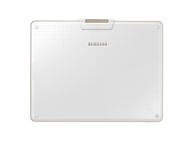 Стойки за мобилни устройства Samsung Bluetooth Keyboard Case за Galaxy Tab S 10.5