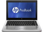 Лаптопи HP ProBook 5330m