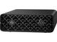 Mini PC HP ZGX Nano G1n AI Station