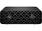 Mini PC HP ZGX Nano G1n AI Station