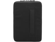 Чанти за Лаптопи HP Renew Business 14.1-inch Laptop Sleeve