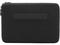 Чанти за Лаптопи HP Renew Business 14.1-inch Laptop Sleeve