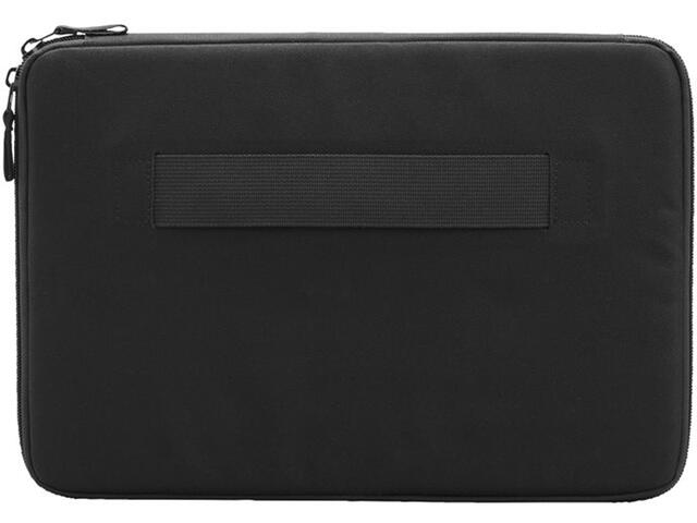 Чанти за Лаптопи HP Renew Business 14.1-inch Laptop Sleeve