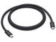 Кабели и Адаптери Apple Thunderbolt 5 (USB‑C) Pro Cable (1m)