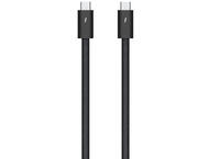 Кабели и Адаптери Apple Thunderbolt 5 (USB‑C) Pro Cable (1m)