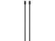 Кабели и Адаптери Apple Thunderbolt 5 (USB‑C) Pro Cable (1m)