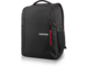 Чанти за Лаптопи Lenovo Everyday Backpack B510 16" Раница