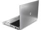 Лаптопи HP ProBook 5330m