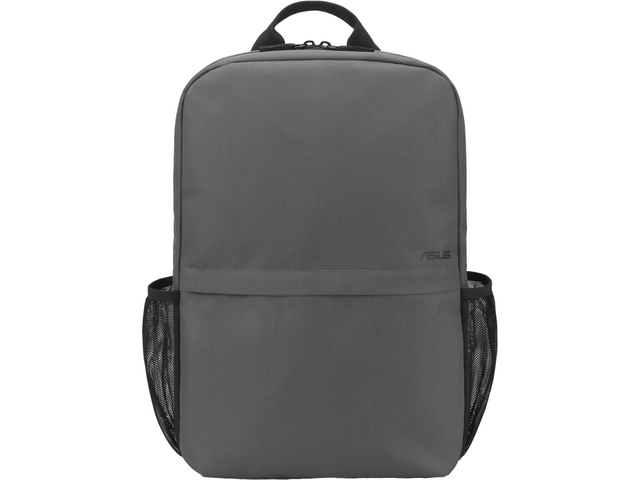 Чанти за Лаптопи ASUS AP1602 Чанта за Лаптоп