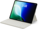 Клавиатури Satechi OntheGo™ Bluetooth Keyboard with Stand, US English - Sand