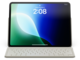 Клавиатури Satechi OntheGo™ Bluetooth Keyboard with Stand, US English - Sand