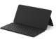 Клавиатури Satechi OntheGo™ Bluetooth Keyboard with Stand, US English - Black
