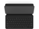 Клавиатури Satechi OntheGo™ Bluetooth Keyboard with Stand, US English - Black