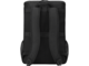 Чанти за Лаптопи ASUS BP1800 Чанта за Лаптоп