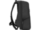 Чанти за Лаптопи ASUS BP2501 ROG Чанта за Лаптоп