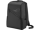 Чанти за Лаптопи ASUS BP2501 ROG Чанта за Лаптоп