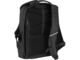 Чанти за Лаптопи ASUS BP2501 ROG Чанта за Лаптоп