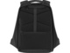 Чанти за Лаптопи ASUS BP2501 ROG Чанта за Лаптоп
