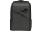 Чанти за Лаптопи ASUS BP2501 ROG Чанта за Лаптоп