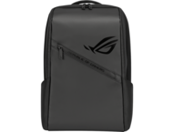 Чанти за Лаптопи ASUS BP2501 ROG Чанта за Лаптоп