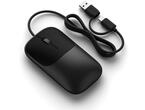 Мишки Satechi Slim LX Wired Mouse - Space Black