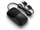 Мишки Satechi Slim LX Wired Mouse - Space Black