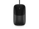 Мишки Satechi Slim LX Wired Mouse - Space Black