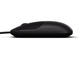 Мишки Satechi Slim LX Wired Mouse - Space Black