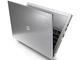 Лаптопи HP ProBook 5330m