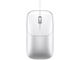 Мишки Satechi Slim LX Wired Mouse - Silver