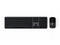 Клавиатури Satechi Slim CEX3 Wireless Combo - US English - Space Black