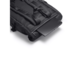 Чанти за Лаптопи ASUS PP4600 Pro Art Чанта за Лаптоп