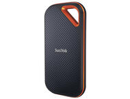 Външни SSD 4TB SANDISK Extreme Pro SSD