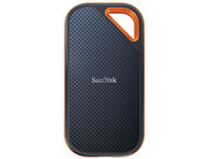 Външни SSD 4TB SANDISK Extreme Pro SSD