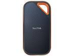 Външни SSD 4TB SANDISK Extreme Pro SSD