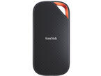 Външни SSD 4TB SANDISK Extreme Pro USB4