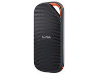 Външни SSD 4TB SANDISK Extreme Pro USB4