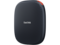 Външни SSD 2TB SanDisk Amber Phone SSD